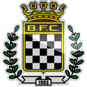 Boavista FC