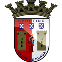 SC Braga