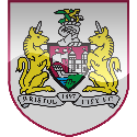 Bristol City