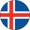 Iceland