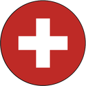 Switzerland