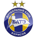 Bate Borisov