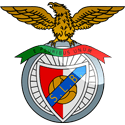 Benfica SL logo