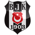 Besiktas