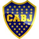 Boca Juniors