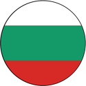 Bulgaria