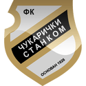 FK Cukaricki