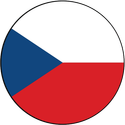 Czech Republic