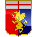 Genoa