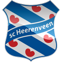 Heerenveen SC