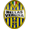 Hellas Verona