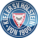 Holstein Kiel