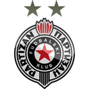 FK Partizan Belgrade