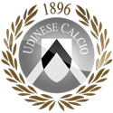 Udinese