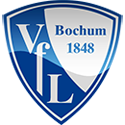 VFL Bochum