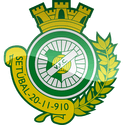 Vitoria FC