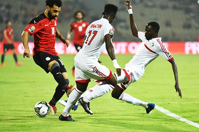 De 10 mest inflytelserika Premier League-spelarna background image