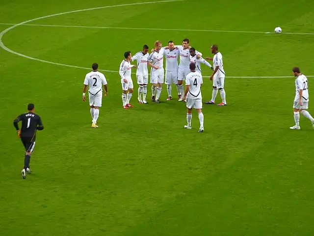 Premier League omgång 2: Biljetter & Spelschema 28–31 augusti 2026 background image