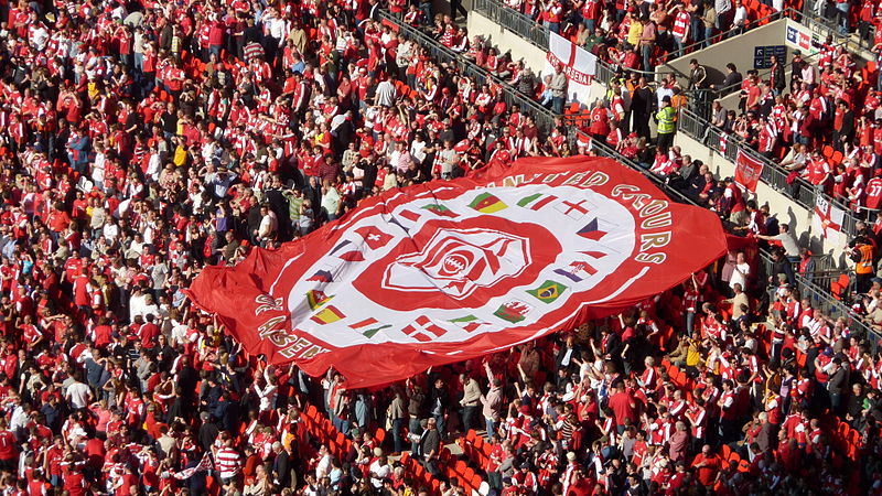 Arsenalmedlemskap: Allt du behöver veta %%currentyear%%