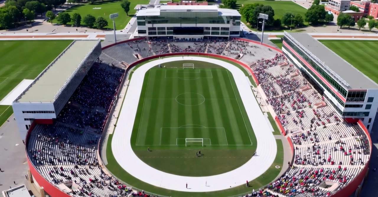 Everton Medlemskap – Komplett Guide background image