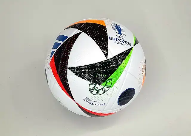 Euro 2024-biljetter: Så får du plats till slutspelet