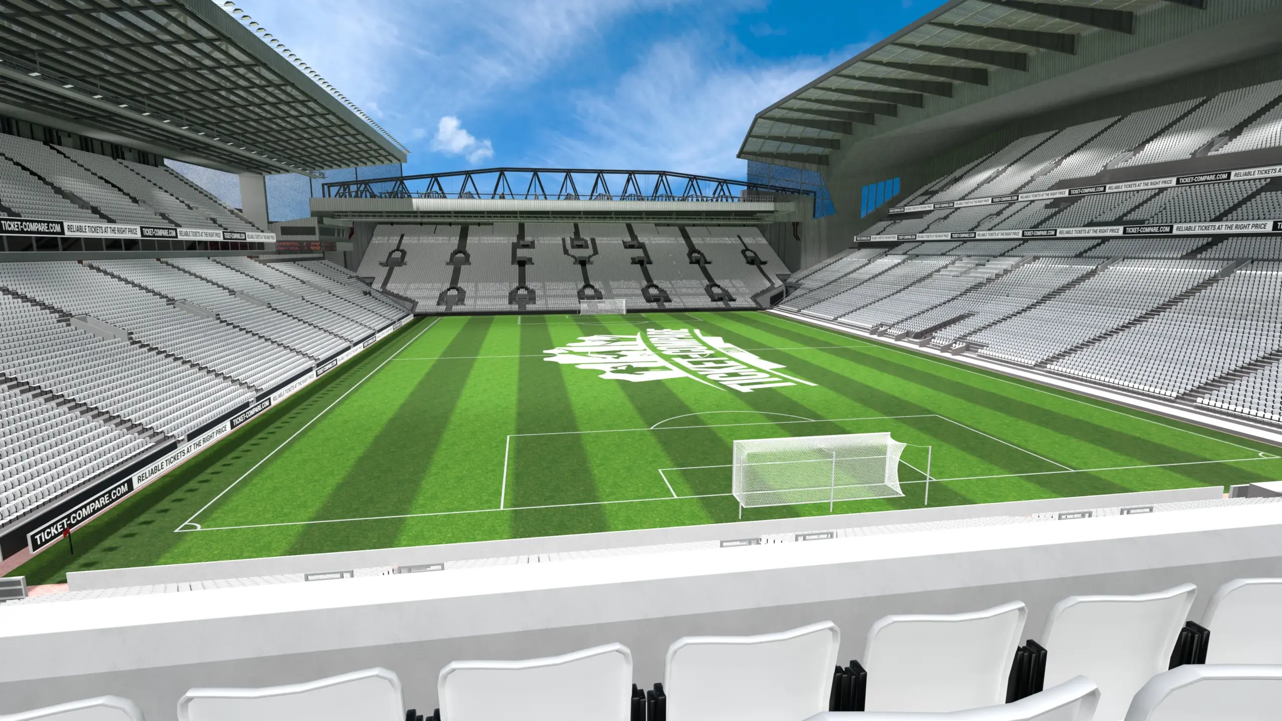 Brodies Sports Bar vy