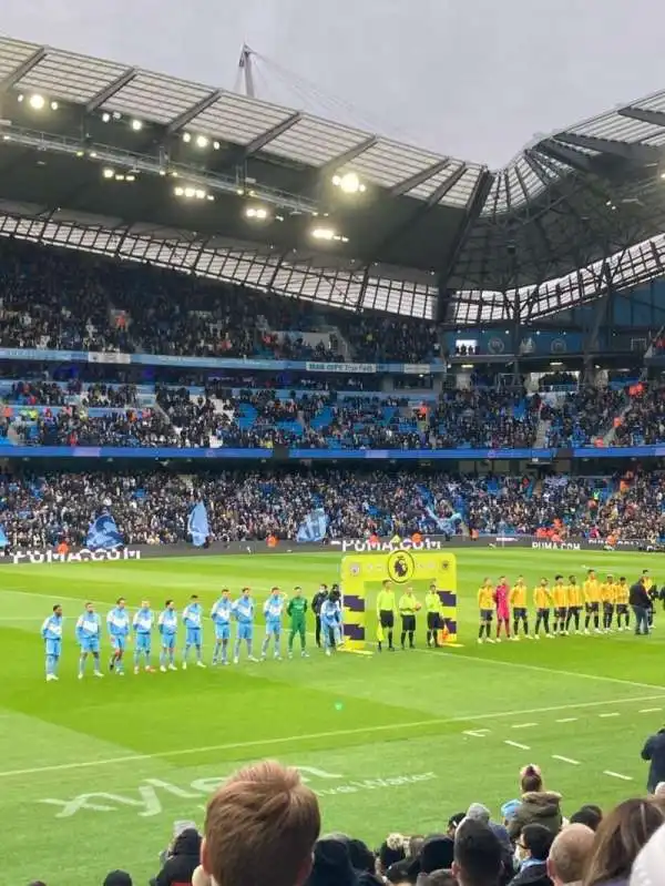 Colin Ball Stand Block 128