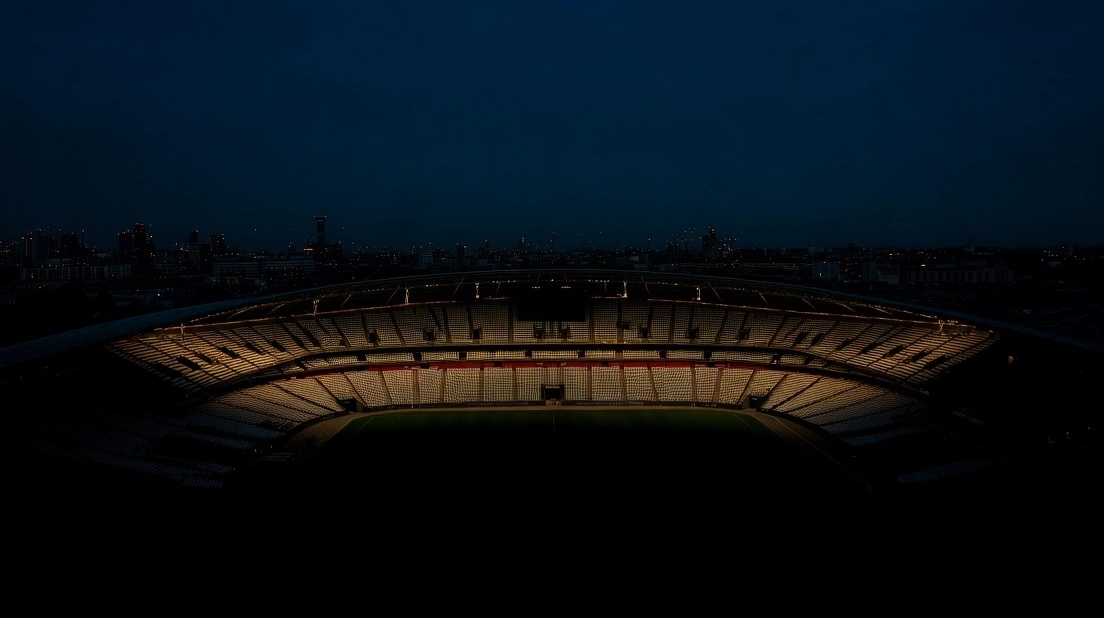 Så köper du West Hambiljetter utan medlemskap background image