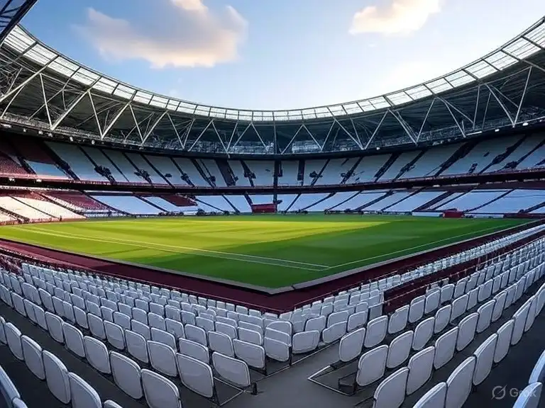 Hur fungerar West Ham Uniteds Ticket Exchange? Den ultimata guiden background image