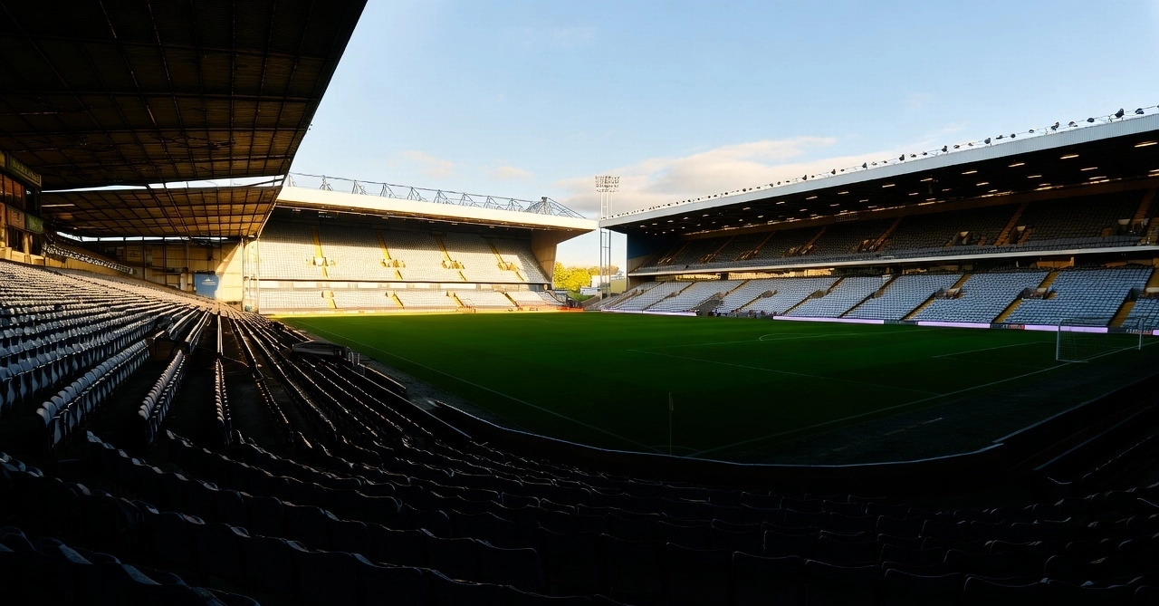 Leeds United Hospitality: Komplett Guide