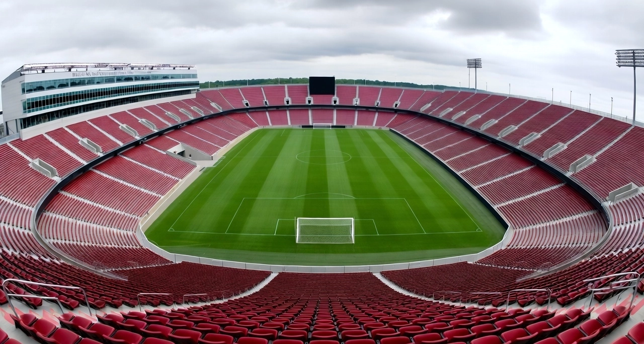 Så köper du Evertonbiljetter till bortamatcher: Den ultimata guiden background image