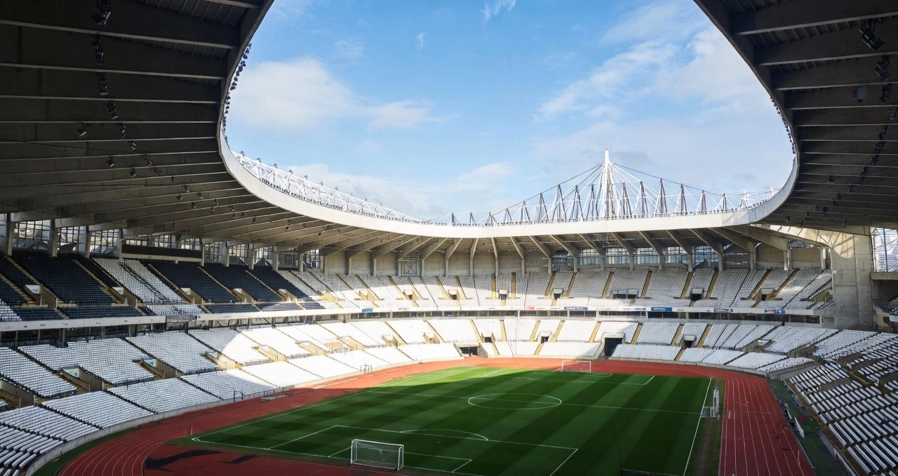 Sunderland AFC säsongsbiljetter: Den ultimata guiden background image