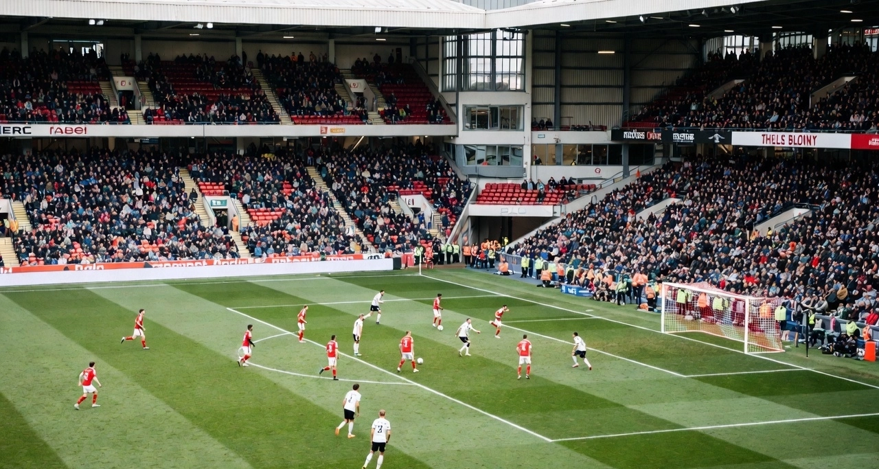 Officiella West Hambiljetter: Den Ultimata Guiden background image