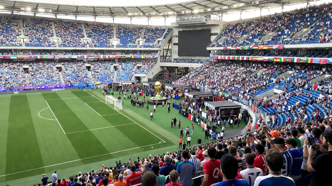 Var köper man VM 2026-biljetter background image