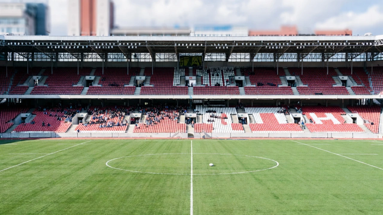 Så köper du Italiens rugbybiljetter background image