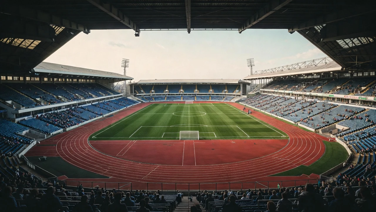 Bästa Stället att Köpa Leedsbiljetter background image