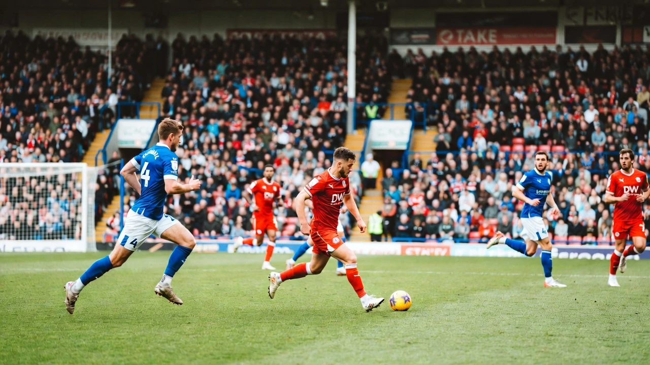 Millwall medlemskap: Allt du behöver veta background image